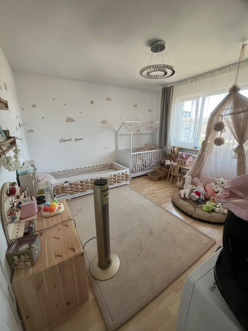 Attraktive 3-Zimmer-Wohnung in Rödermark-Urberach – Mühlengrund 24, 63322 Rödermark(Urberach) – Vorschaubild 10