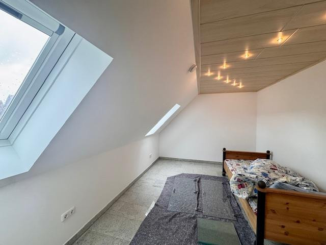Renovierte 2-Ziimer Dachgeschosswohnung in Reckendorf zu vermieten – Greifenklaustraße 10, 96182 Reckendorf – Vorschaubild 2