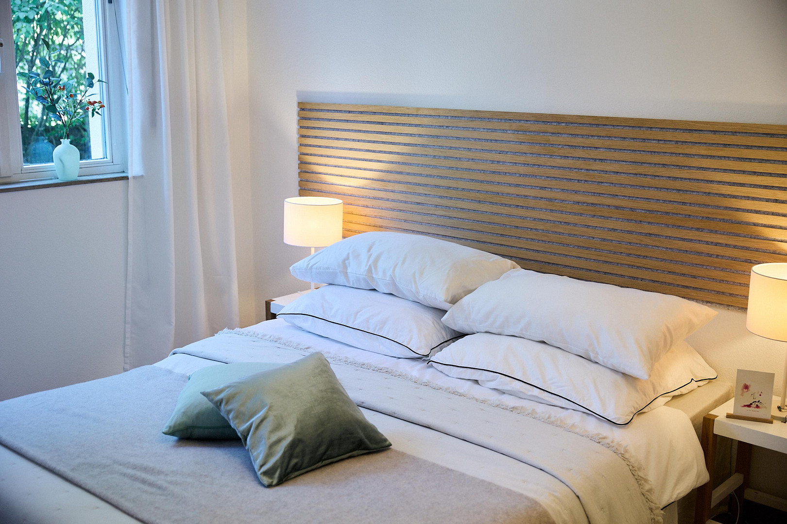 Highlight im Röthelheimpark - bezugsbereit, 4 Zimmer, großer Garten mit Pool – Luise-Kiesselbach-Str. 60, 91052 Erlangen – Vorschaubild 17