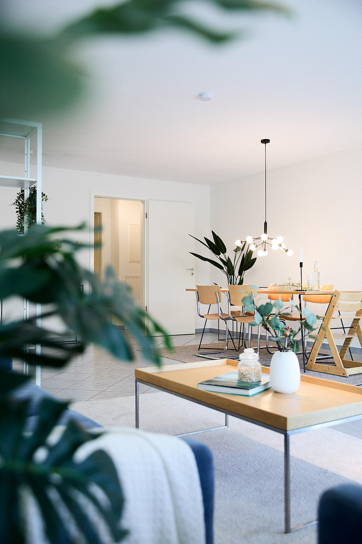 Highlight im Röthelheimpark - bezugsbereit, 4 Zimmer, großer Garten mit Pool – Luise-Kiesselbach-Str. 60, 91052 Erlangen – Vorschaubild 12
