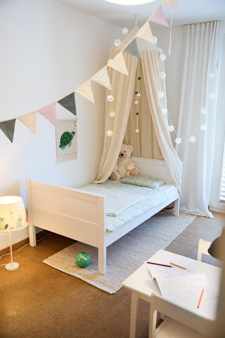 Highlight im Röthelheimpark - bezugsbereit, 4 Zimmer, großer Garten mit Pool – Luise-Kiesselbach-Str. 60, 91052 Erlangen – Vorschaubild 19