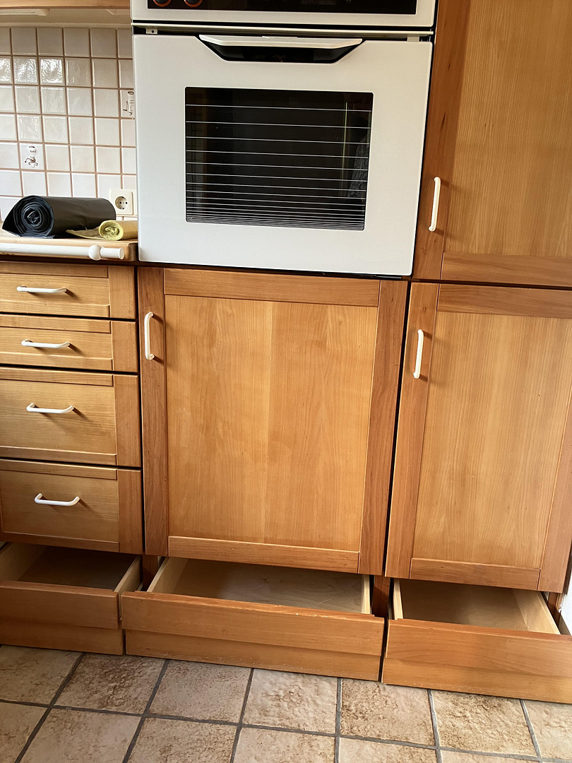Großzügige 3 1/2-Zimmer-Wohnung mit Dachterrasse und hochwertiger Einbauküche in Wehr (Hochrhein) – 79664 Wehr – Vorschaubild 10