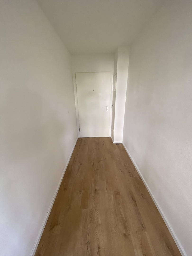 2-Zimmer-Wohnung mit Balkon & Garage in Hollerstaude zu verkaufen – Cusanusstr. 36, 85049 Ingolstadt – Vorschaubild 15