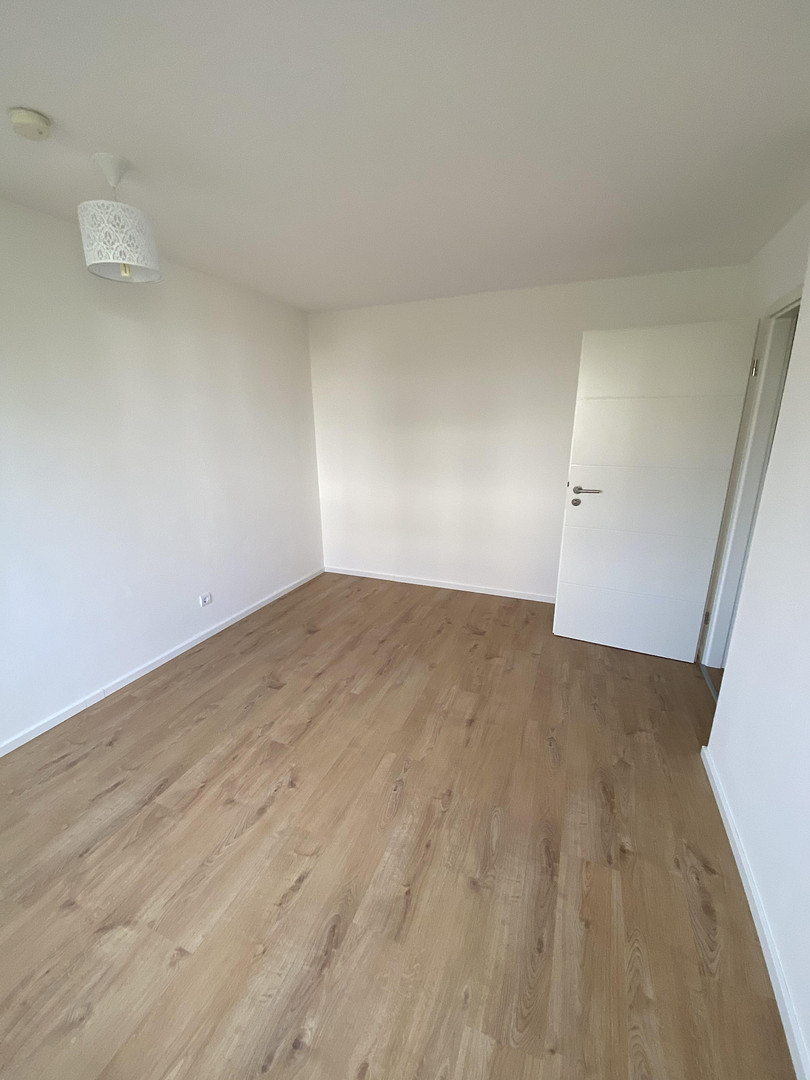 2-Zimmer-Wohnung mit Balkon & Garage in Hollerstaude zu verkaufen – Cusanusstr. 36, 85049 Ingolstadt – Vorschaubild 7