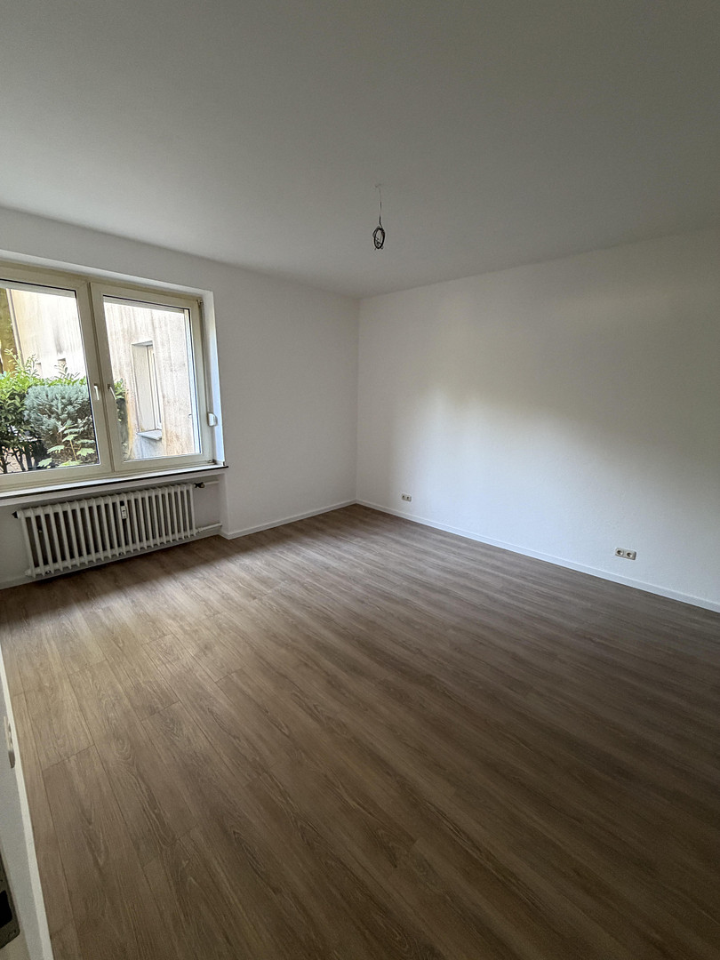 Frisch kernsanierte 2-Zimmer-Wohnung in Krefeld – moderne Ausstattung – Hülser Straße 373, 47803 Krefeld(Inrath/Kliedbruch) – Vorschaubild 6