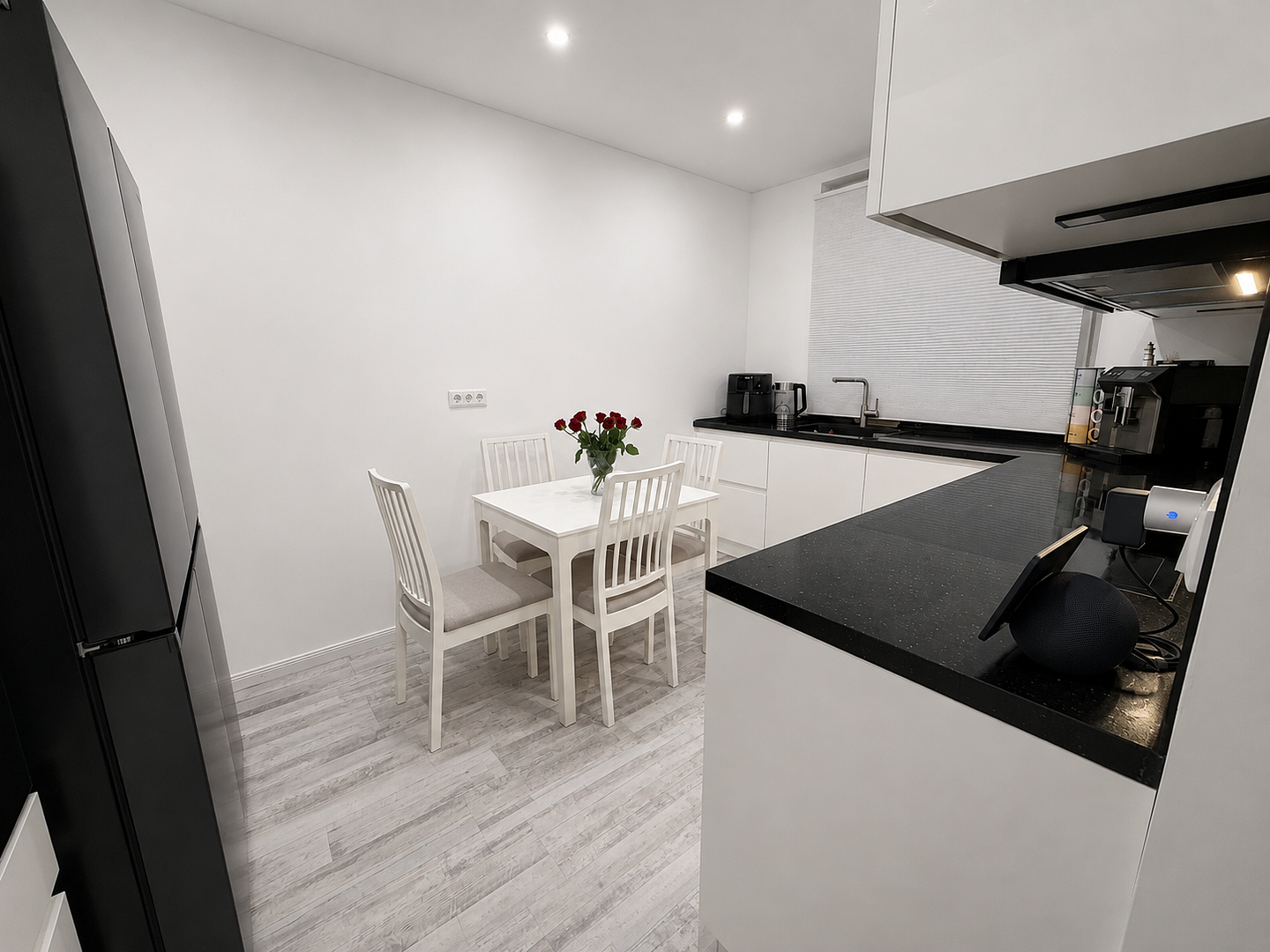 Exklusive, modernisierte 4 Zimmer Eigentumswohnung in Braunschweig Watenbüttel – 38112 Braunschweig(Watenbüttel) – Vorschaubild 14