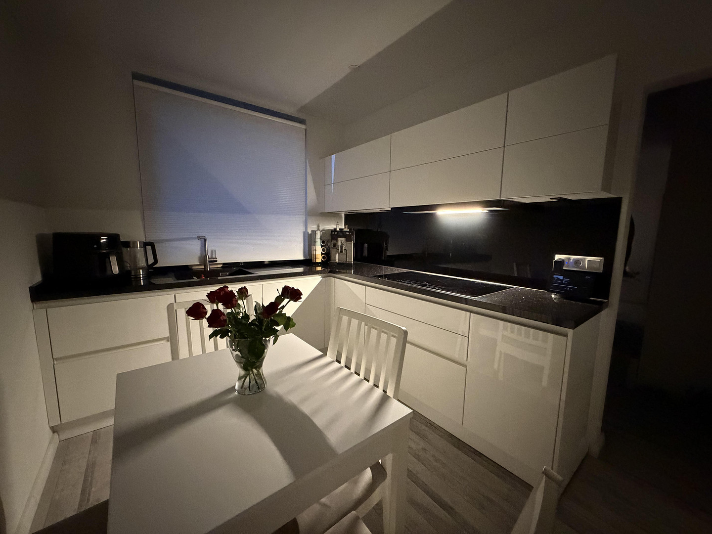 Exklusive, modernisierte 4 Zimmer Eigentumswohnung in Braunschweig Watenbüttel – 38112 Braunschweig(Watenbüttel) – Vorschaubild 12