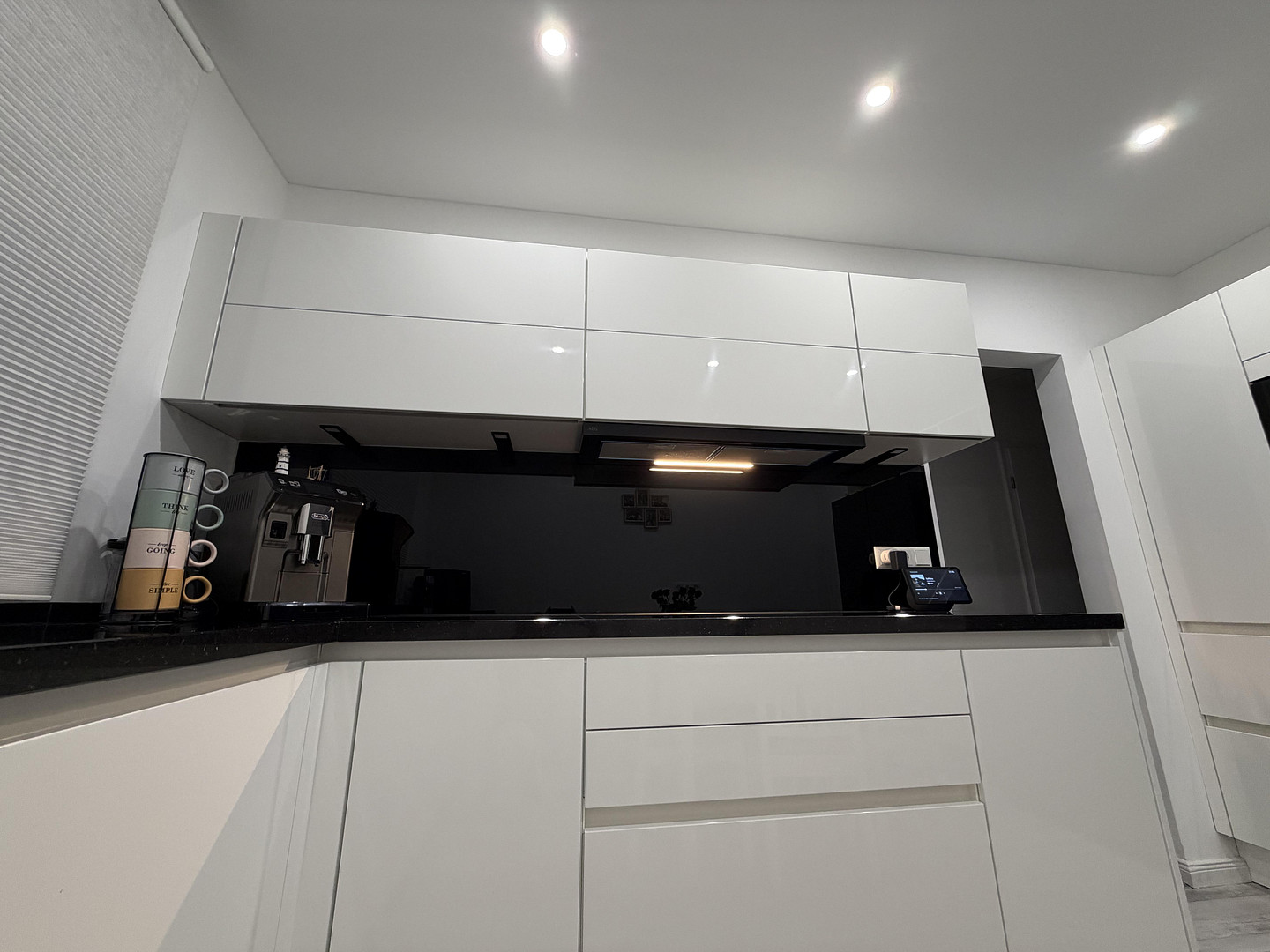 Exklusive, modernisierte 4 Zimmer Eigentumswohnung in Braunschweig Watenbüttel – 38112 Braunschweig(Watenbüttel) – Vorschaubild 11