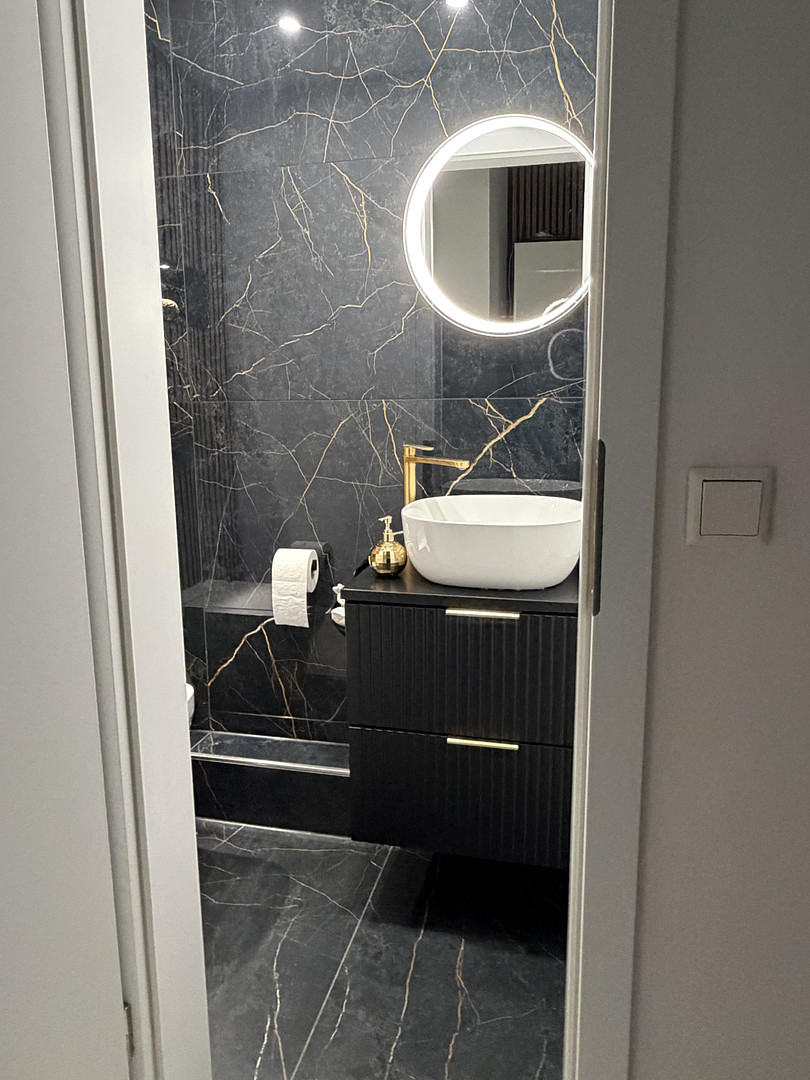 Exklusive, modernisierte 4 Zimmer Eigentumswohnung in Braunschweig Watenbüttel – 38112 Braunschweig(Watenbüttel) – Vorschaubild 10