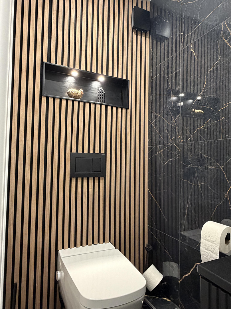 Exklusive, modernisierte 4 Zimmer Eigentumswohnung in Braunschweig Watenbüttel – 38112 Braunschweig(Watenbüttel) – Vorschaubild 9