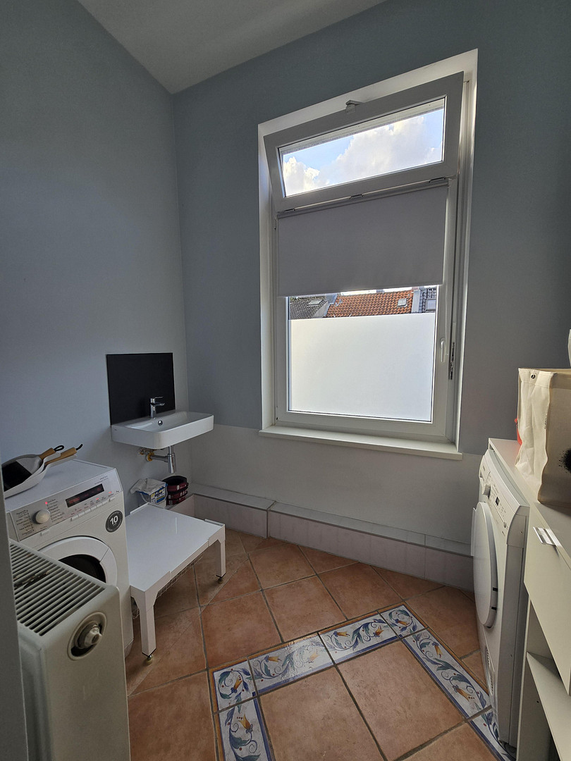 Charmante 2,5-Zimmer-Wohnung mit großzügiger Südterrasse – 28201 Bremen(Neustadt) – Vorschaubild 12