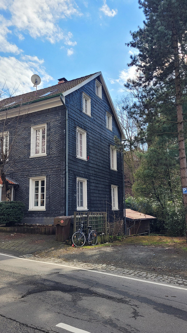 Mietwohnung E01, Hunstiger Str. 57, 51645 Gummersbach-Hunstig – Hunstiger Str. 57, 51645 Gummersbach(Dieringhausen) – Vorschaubild 3