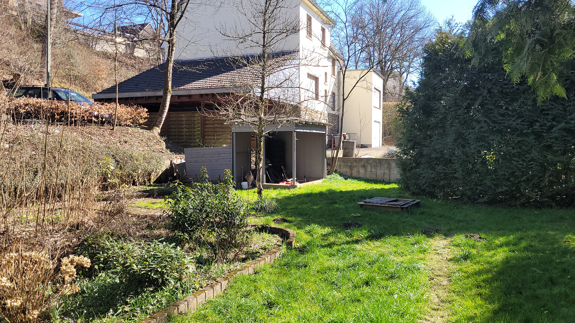 Mietwohnung E01, Hunstiger Str. 57, 51645 Gummersbach-Hunstig – Hunstiger Str. 57, 51645 Gummersbach(Dieringhausen) – Vorschaubild 4