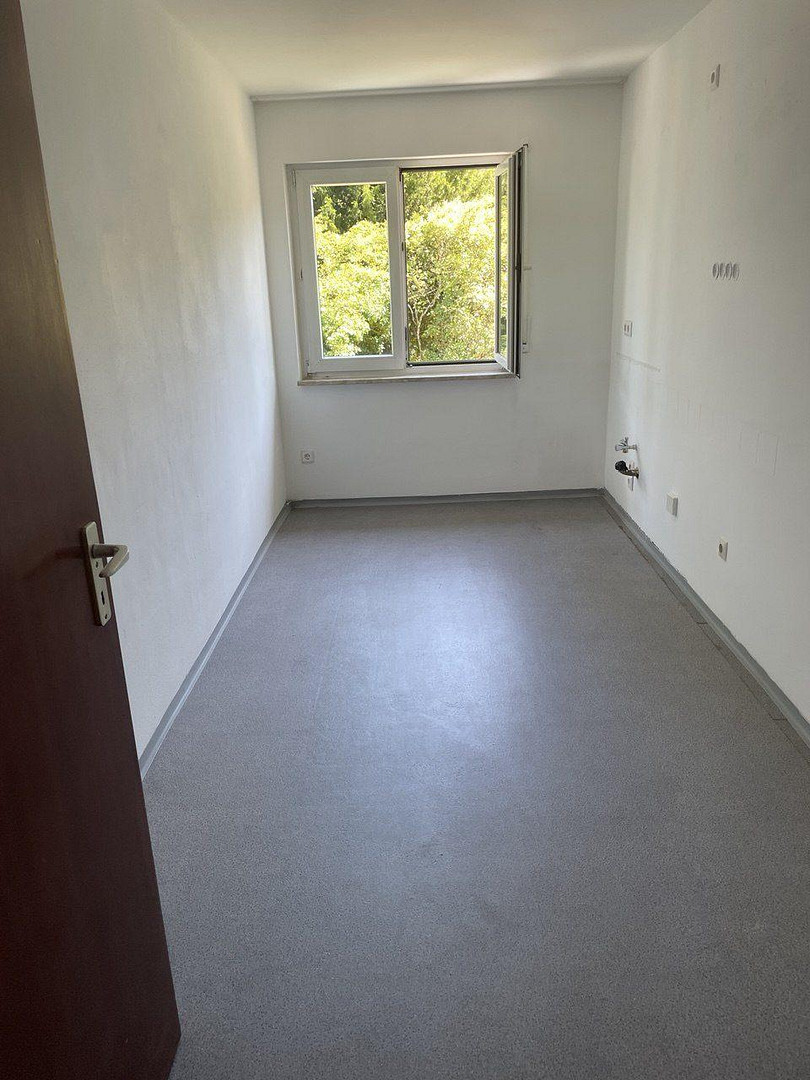 Helle 3-Zimmer-Wohnung mit Balkon & Stellplatz in Karlsruhe-Wolfartsweier – Steinbügelstraße 23, 76228 Karlsruhe(Wolfartsweier) – Vorschaubild 8