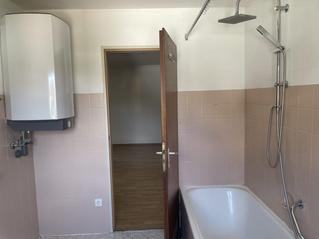 Helle 3-Zimmer-Wohnung mit Balkon & Stellplatz in Karlsruhe-Wolfartsweier – Steinbügelstraße 23, 76228 Karlsruhe(Wolfartsweier) – Vorschaubild 6