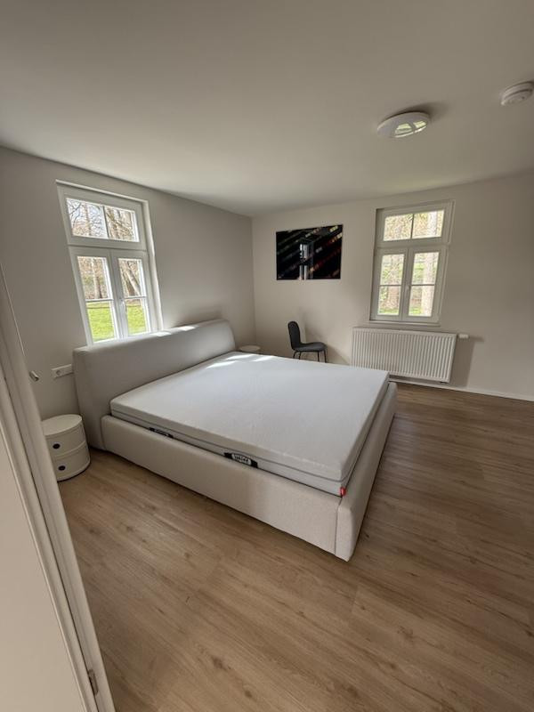 Neu renovierte und voll ausgestattete 2 Zimmerwohnung in traumhafter Lage Reutlingen Mittelstadt – Neckartenzlinger Str. 110, 72766 Mittelstadt/Reutlingen – Vorschaubild 6