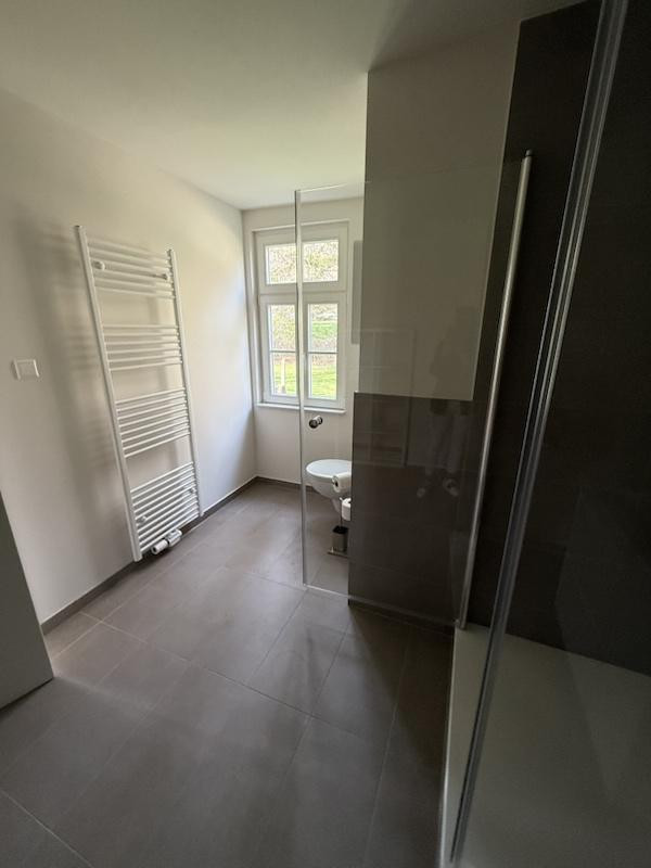 Neu renovierte und voll ausgestattete 2 Zimmerwohnung in traumhafter Lage Reutlingen Mittelstadt – Neckartenzlinger Str. 110, 72766 Mittelstadt/Reutlingen – Vorschaubild 10