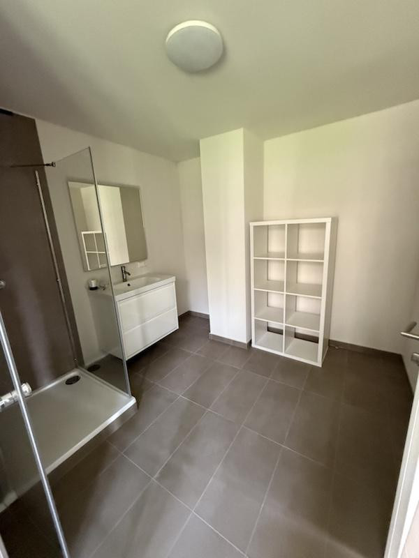 Neu renovierte und voll ausgestattete 2 Zimmerwohnung in traumhafter Lage Reutlingen Mittelstadt – Neckartenzlinger Str. 110, 72766 Mittelstadt/Reutlingen – Vorschaubild 12