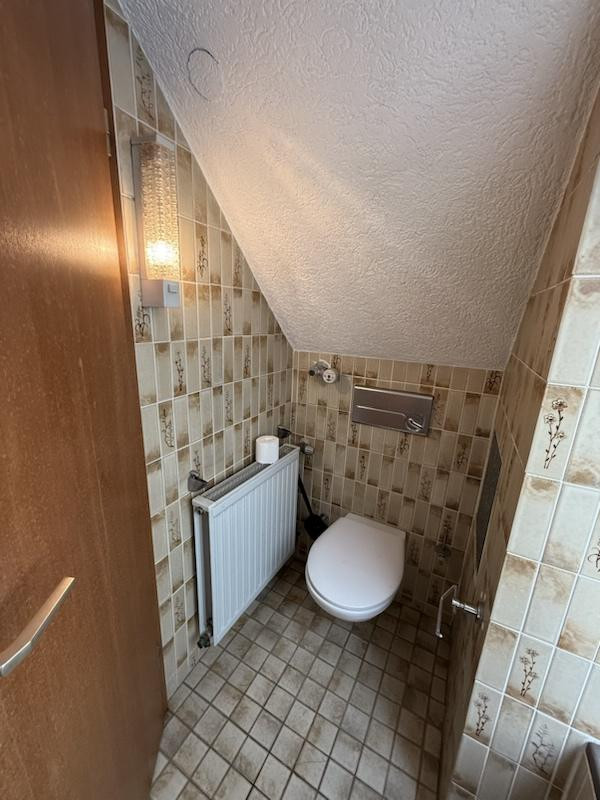 Helle voll möblierte 1,5 Zimmerwohnung in Stuttgart Ost – Schurwaldstr. 61, 70186 Stuttgart(Ost) – Vorschaubild 15