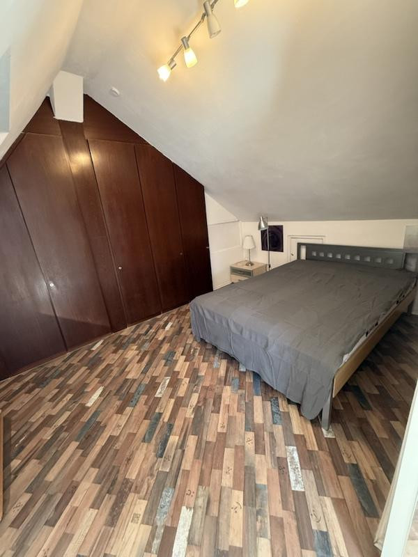 Helle voll möblierte 1,5 Zimmerwohnung in Stuttgart Ost – Schurwaldstr. 61, 70186 Stuttgart(Ost) – Vorschaubild 12