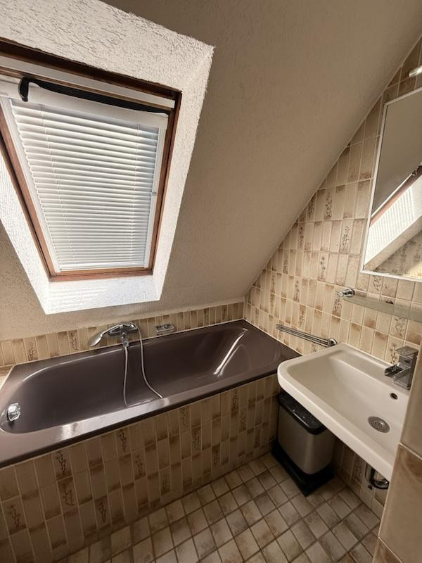 Helle voll möblierte 1,5 Zimmerwohnung in Stuttgart Ost – Schurwaldstr. 61, 70186 Stuttgart(Ost) – Vorschaubild 16
