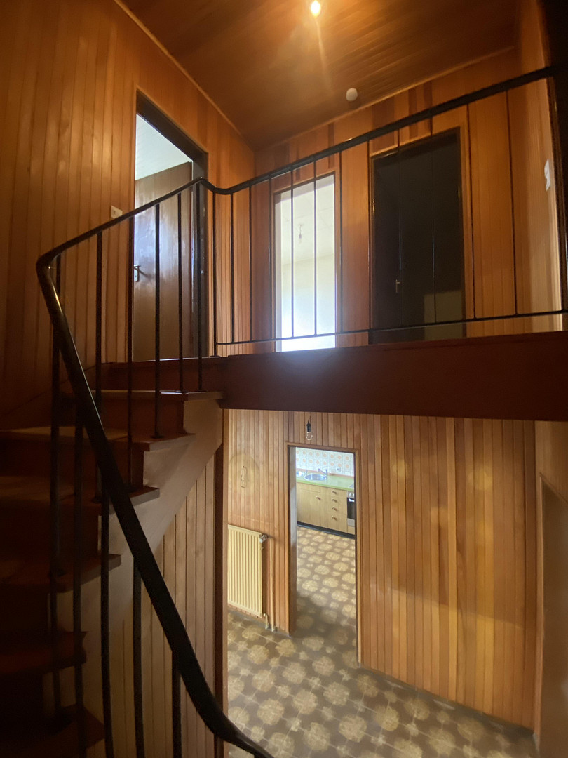 Reihenmittelhaus in Top Lage – 30823 Garbsen(Altgarbsen) – Vorschaubild 7
