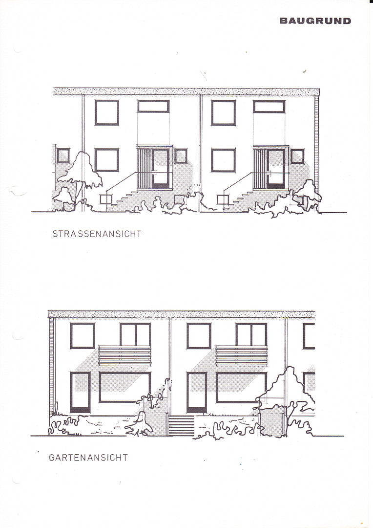 Reihenmittelhaus in Top Lage – 30823 Garbsen(Altgarbsen) – Vorschaubild 12