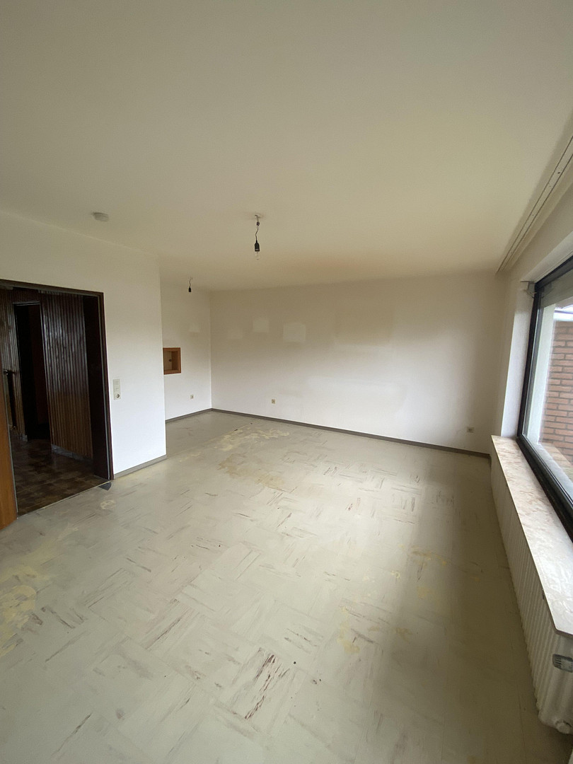 Reihenmittelhaus in Top Lage – 30823 Garbsen(Altgarbsen) – Vorschaubild 6