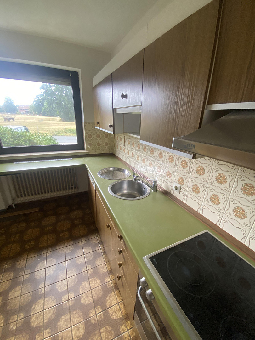 Reihenmittelhaus in Top Lage – 30823 Garbsen(Altgarbsen) – Vorschaubild 10