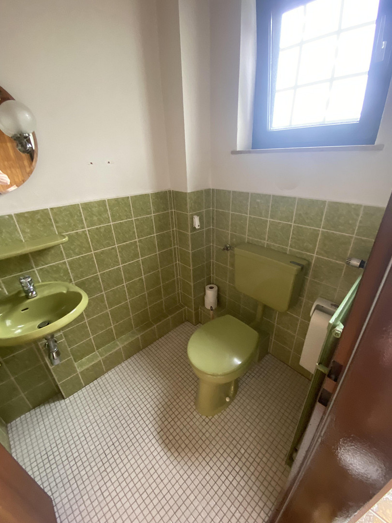 Reihenmittelhaus in Top Lage – 30823 Garbsen(Altgarbsen) – Vorschaubild 11