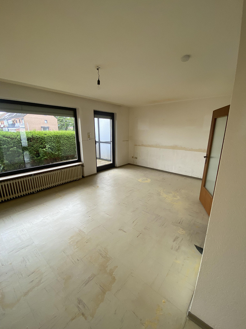 Reihenmittelhaus in Top Lage – 30823 Garbsen(Altgarbsen) – Vorschaubild 9