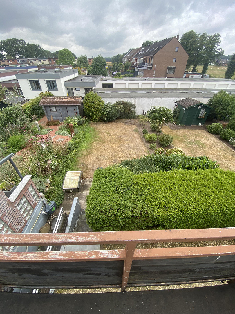 Reihenmittelhaus in Top Lage – 30823 Garbsen(Altgarbsen) – Vorschaubild 4