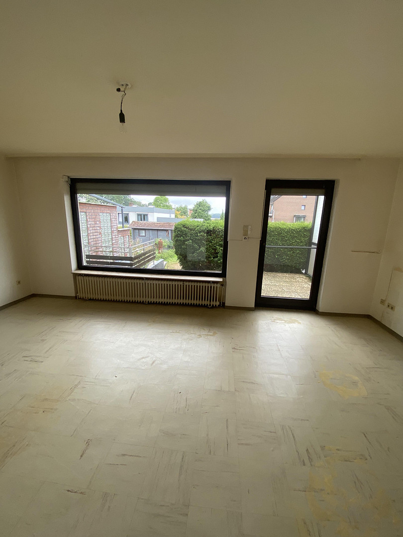 Reihenmittelhaus in Top Lage – 30823 Garbsen(Altgarbsen) – Vorschaubild 5