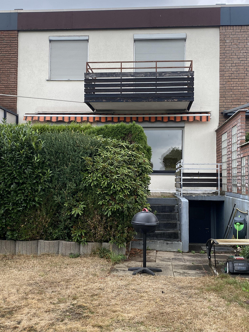 Reihenmittelhaus in Top Lage – 30823 Garbsen(Altgarbsen) – Vorschaubild 3