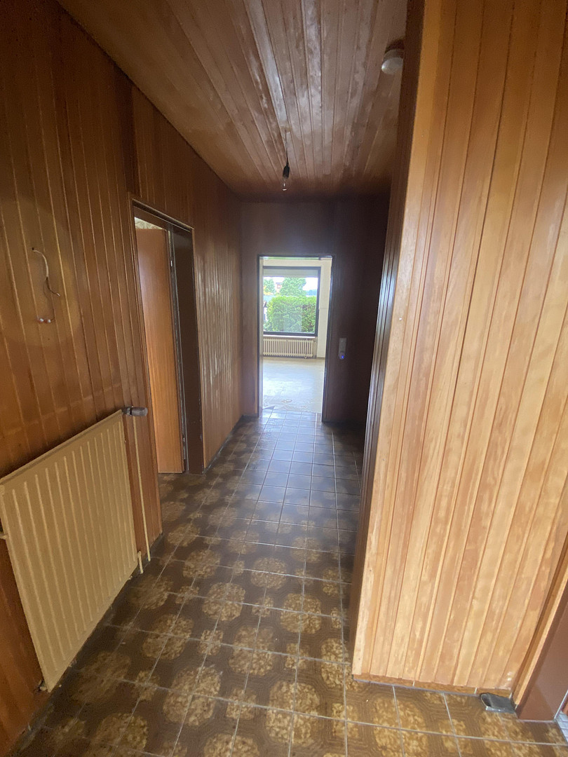 Reihenmittelhaus in Top Lage – 30823 Garbsen(Altgarbsen) – Vorschaubild 8