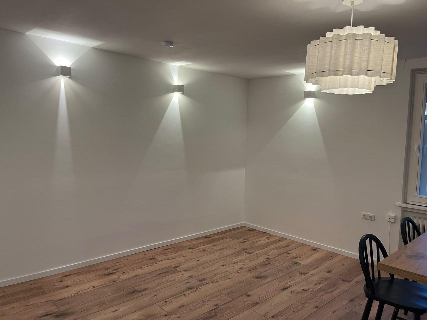 4er WG - Erstbezug nach Renovierung - 550€ bis 700€ Kaltmiete pro Zimmer – Holsteinerstraße 6, 81377 München(Sendling-Westpark) – Vorschaubild 11