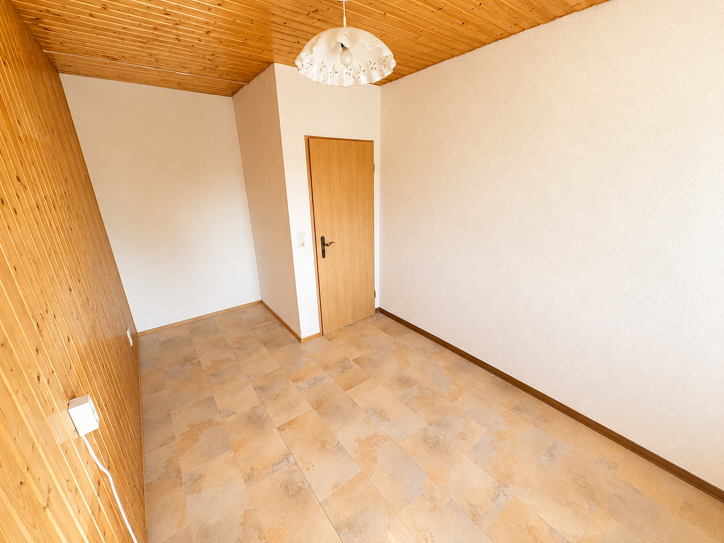 gepflegtes Reihenendhaus in Leverkusen Steinbüchel – 51377 Leverkusen(Steinbüchel) – Vorschaubild 17