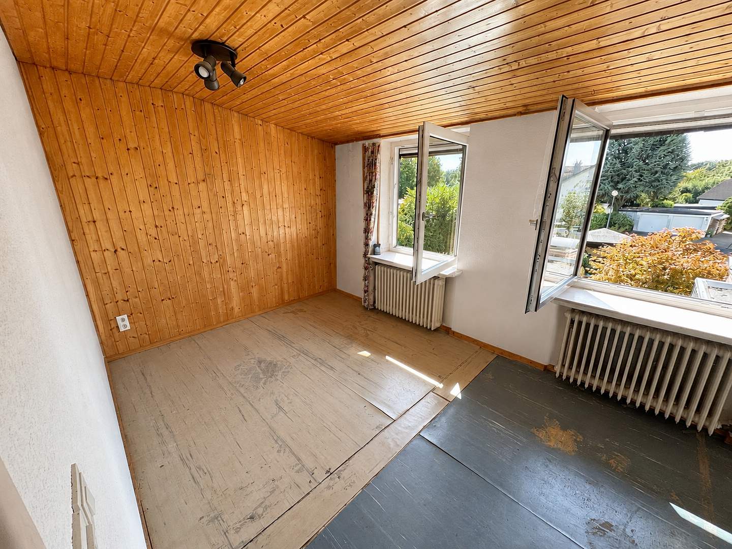 gepflegtes Reihenendhaus in Leverkusen Steinbüchel – 51377 Leverkusen(Steinbüchel) – Vorschaubild 19