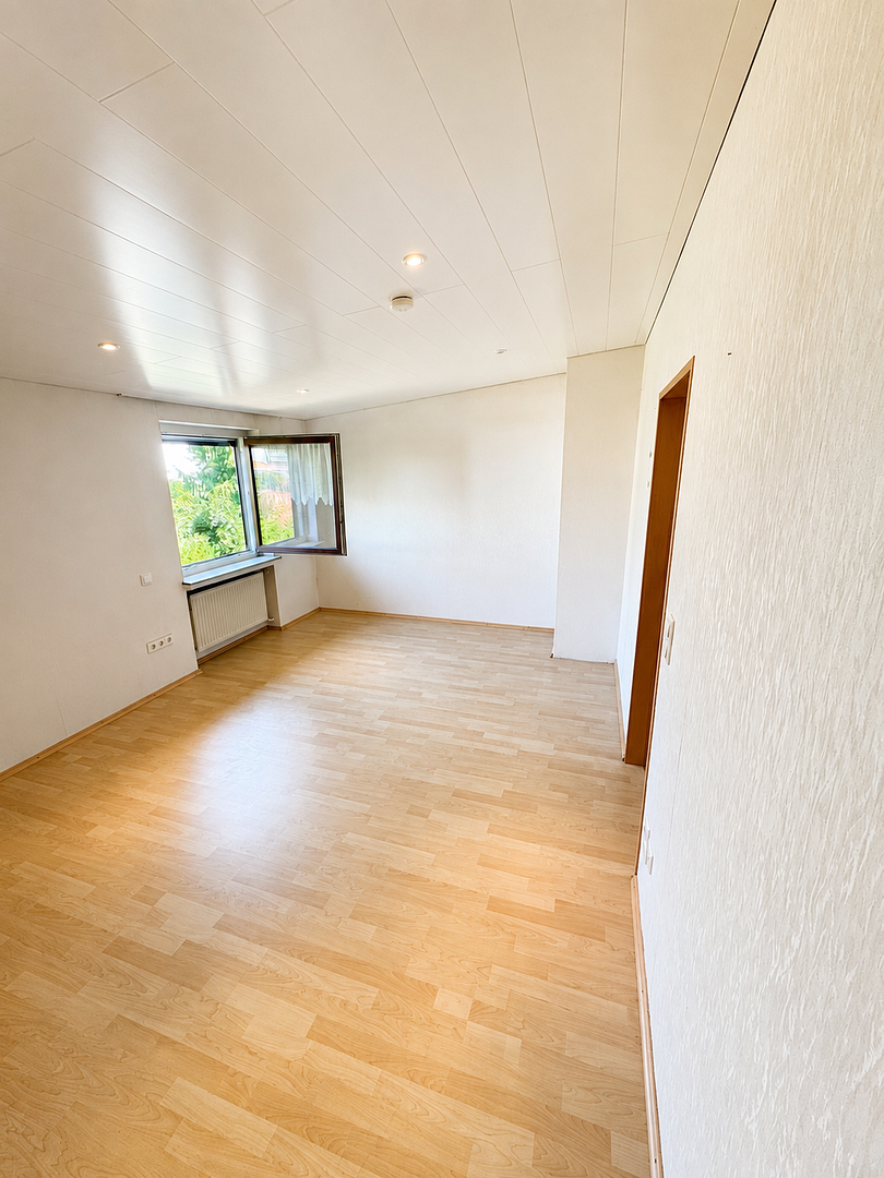 gepflegtes Reihenendhaus in Leverkusen Steinbüchel – 51377 Leverkusen(Steinbüchel) – Vorschaubild 18