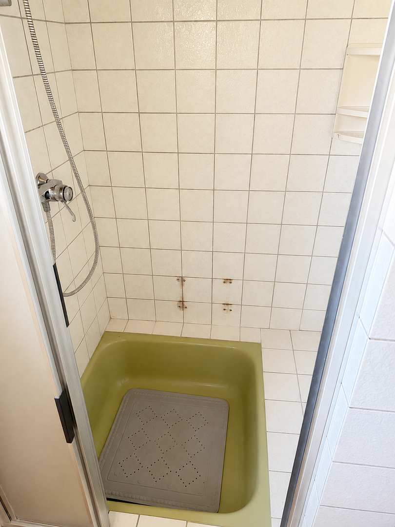 gepflegtes Reihenendhaus in Leverkusen Steinbüchel – 51377 Leverkusen(Steinbüchel) – Vorschaubild 6