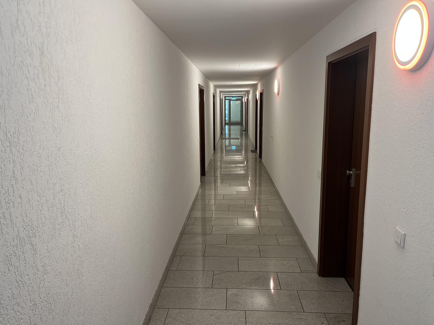 Vermietete Maisonette in Essen "WE176" | 6,30 % Bruttorendite | provisionsfrei | Paketoption – Bäuminghausstr. 153, 45326 Essen(Altenessen-Süd) – Vorschaubild 9