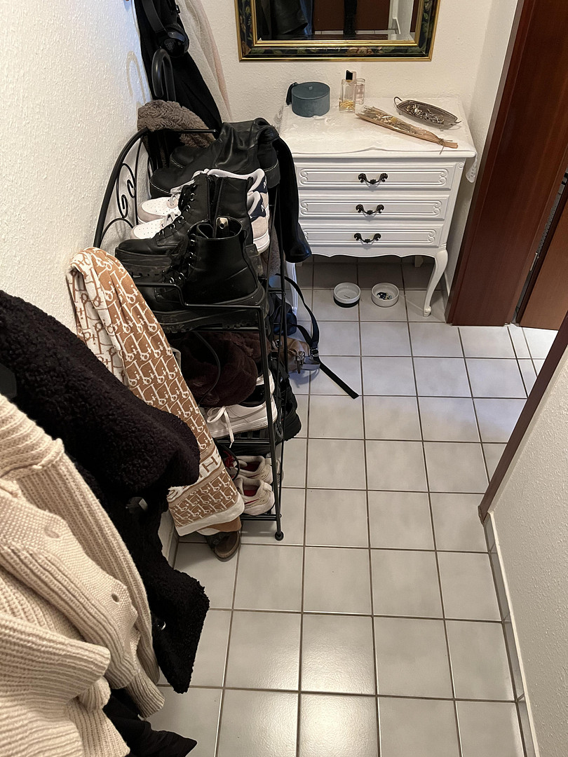 Vermietete Maisonette in Essen "WE176" | 6,30 % Bruttorendite | provisionsfrei | Paketoption – Bäuminghausstr. 153, 45326 Essen(Altenessen-Süd) – Vorschaubild 8