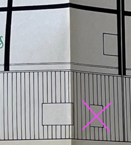 Vermietete Maisonette in Essen "WE176" | 6,30 % Bruttorendite | provisionsfrei | Paketoption – Bäuminghausstr. 153, 45326 Essen(Altenessen-Süd) – Vorschaubild 13