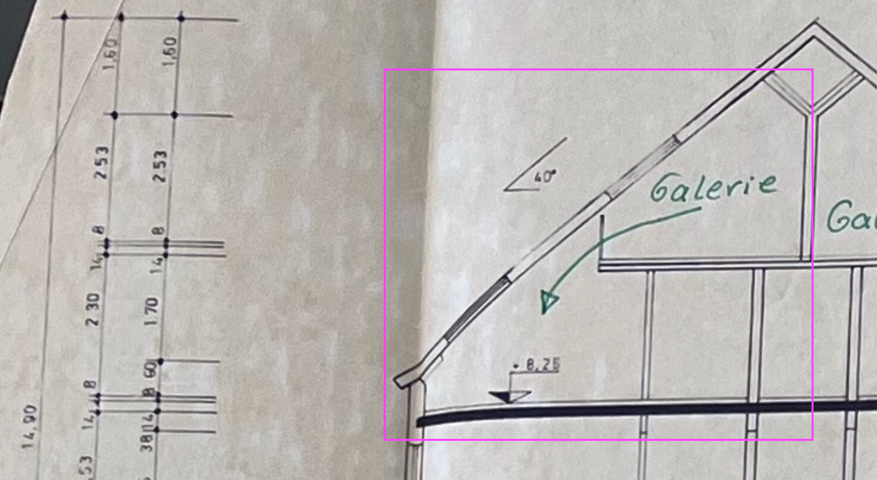 Vermietete Maisonette in Essen "WE176" | 6,30 % Bruttorendite | provisionsfrei | Paketoption – Bäuminghausstr. 153, 45326 Essen(Altenessen-Süd) – Vorschaubild 12