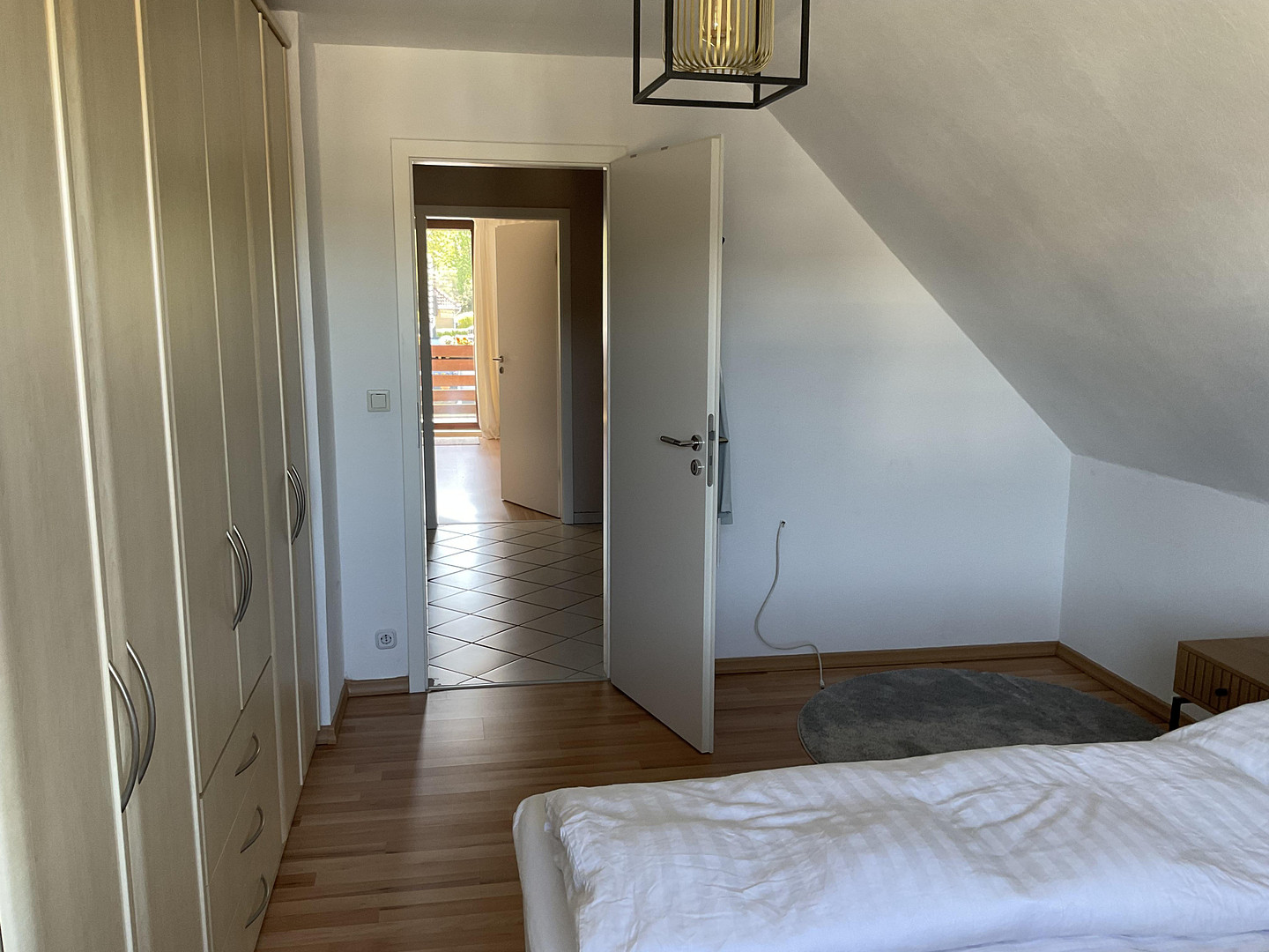 Gepflegtes Einfamilienhaus mit 2 Wohneinheiten in Hamburg-Bergedorf/Alt Nettelnburg – 21035 Hamburg(Bergedorf) – Vorschaubild 25