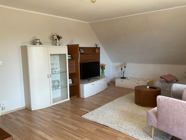 Gepflegtes Einfamilienhaus mit 2 Wohneinheiten in Hamburg-Bergedorf/Alt Nettelnburg – 21035 Hamburg(Bergedorf) – Vorschaubild 21