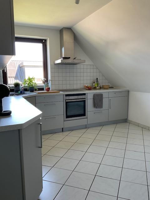 Gepflegtes Einfamilienhaus mit 2 Wohneinheiten in Hamburg-Bergedorf/Alt Nettelnburg – 21035 Hamburg(Bergedorf) – Vorschaubild 26