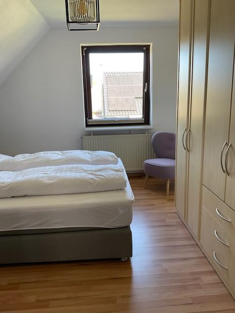 Gepflegtes Einfamilienhaus mit 2 Wohneinheiten in Hamburg-Bergedorf/Alt Nettelnburg – 21035 Hamburg(Bergedorf) – Vorschaubild 24