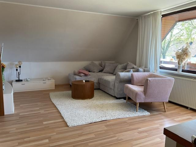 Gepflegtes Einfamilienhaus mit 2 Wohneinheiten in Hamburg-Bergedorf/Alt Nettelnburg – 21035 Hamburg(Bergedorf) – Vorschaubild 22