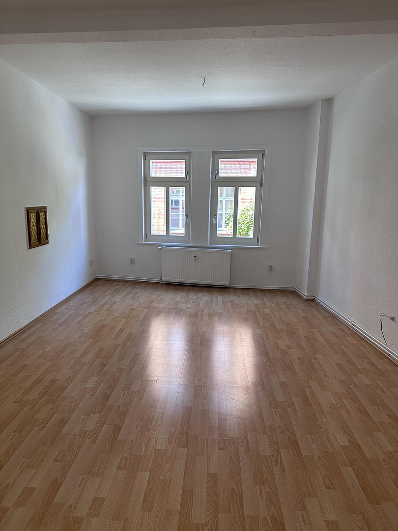Schöne 3-Raum-Wohnung im Zentrum von Bad Langensalza – 99947 Bad Langensalza – Vorschaubild 6